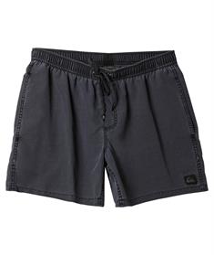 Quiksilver Everyday Surfwash Volley 15" - Swim Shorts for Men