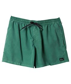Quiksilver Everyday Surfwash Volley 15" - Swim Shorts for Men
