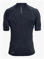 Quiksilver Everyday - UPF 50 surf-T-shirt met korte mouwen voor heren