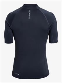 Quiksilver Everyday - UPF 50 surf-T-shirt met korte mouwen voor heren