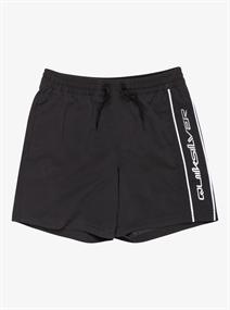 Quiksilver Everyday Vert 14" - Swim Shorts for Boys 8 - 16