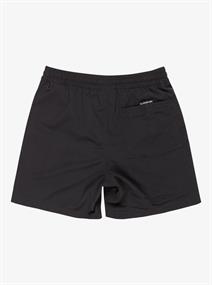 Quiksilver Everyday Vert 14" - Swim Shorts for Boys 8 - 16