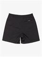 Quiksilver Everyday Vert 14" - Zwemshort voor jongens van 8 - 16 jaar
