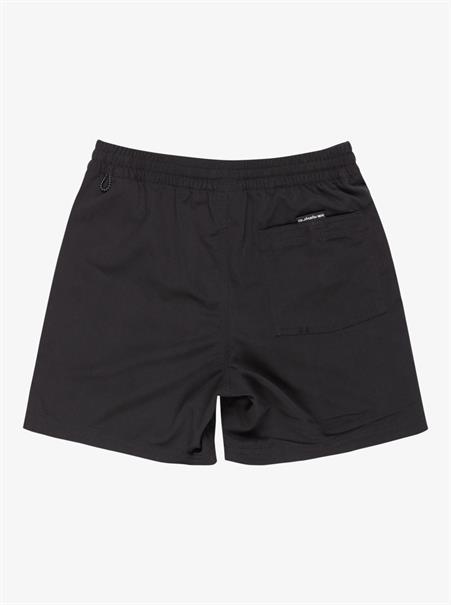 Quiksilver Everyday Vert 14" - Zwemshort voor jongens van 8 - 16 jaar