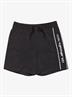Quiksilver Everyday Vert 14