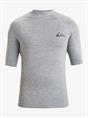 Quiksilver Everyday – Kurzarm-Surf-T-Shirt mit UPF 50 für Herren