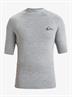 Quiksilver Everyday – Kurzarm-Surf-T-Shirt mit UPF 50 für Herren