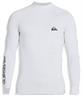 Quiksilver Everyday – Langarm-Surf-T-Shirt mit UPF 50 für Jungen 8–16