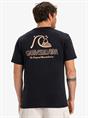 Quiksilver Evo Original - Short Sleeves T-Shirt for Men