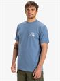 Quiksilver Evo Original - Short Sleeves T-Shirt for Men