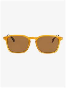 Quiksilver EXTENDER - Sunglasses for Men