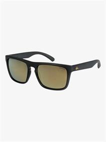 Quiksilver Ferris P - Men Polarized Sunglasses