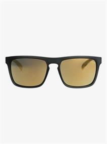 Quiksilver Ferris P - Men Polarized Sunglasses