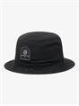 Quiksilver Flipped Out - Bucket Hat for Boys