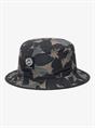 Quiksilver Flipped Out - Bucket Hat for Boys