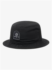 Quiksilver Flipped Out - Bucket Hat for Boys