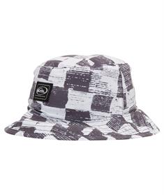 Quiksilver Flipped Out - Bucket Hat for Boys