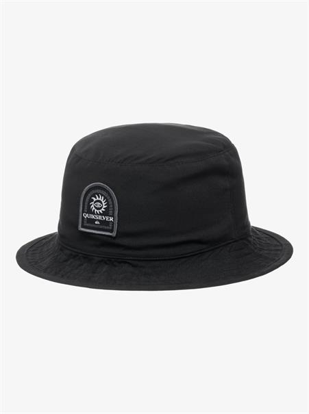 Quiksilver Flipped Out - Bucket Hat for Boys