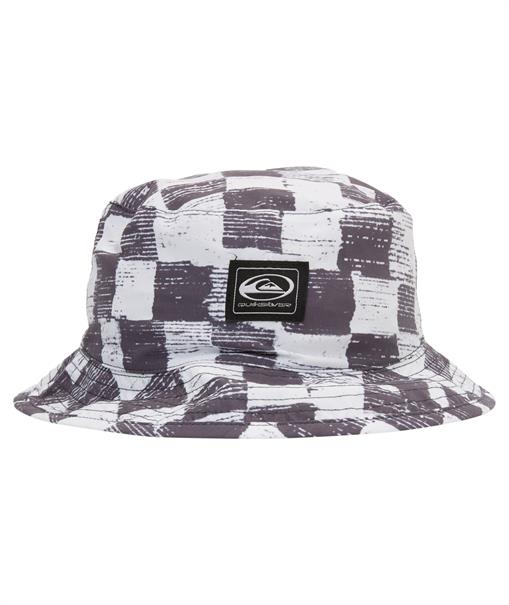 Quiksilver Flipped Out - Bucket Hat for Boys