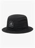 Quiksilver Flipped Out - Bucket Hat for Boys