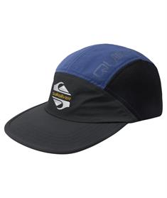 Quiksilver Flow bait - Hat for Young Men