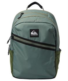 Quiksilver FREEDAY 20L - Men Everyday Backpack