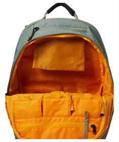 Quiksilver FREEDAY 20L - Men Everyday Backpack
