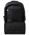 Quiksilver Freeday 28L - Large Backpack for Men