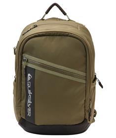 Quiksilver Freeday 28L – Großer Rucksack für Herren