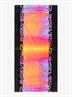 Quiksilver FRESHNESS TOWEL - Men Changing Mat Beach Supplies