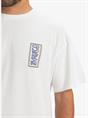 Quiksilver Gh Qs Sunrise Bowl - Short Sleeves T-Shirt for Men