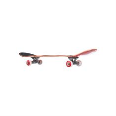 Quiksilver Ghetto Dog 8.25" skateboard