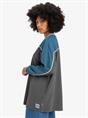 Quiksilver Global Heat - Long Sleeves T-Shirt for Women