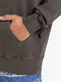 Quiksilver Global Heat - Pullover-Hoodie für Männer