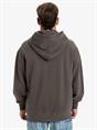 Quiksilver Global Heat - Pullover-hoodie voor heren
