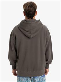 Quiksilver Global Heat - Pullover-hoodie voor heren