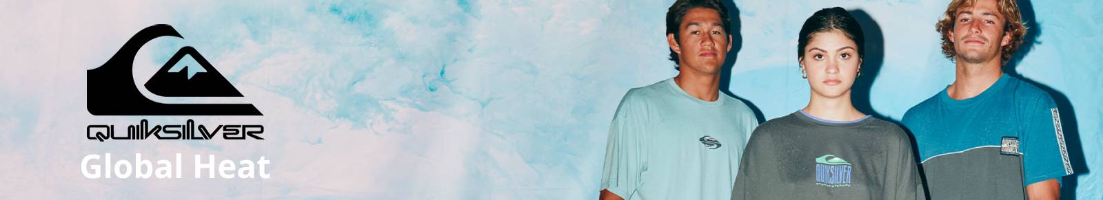 quiksilver-global-heat