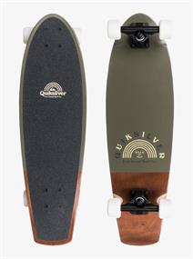 Quiksilver Glow 8.5"