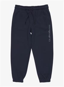Quiksilver Graphic - Boys Surf Lifestyle Sweatpants