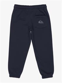 Quiksilver Graphic - Boys Surf Lifestyle Sweatpants
