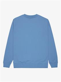 Quiksilver Graphic - Crew Neck Sweatshirt for Men