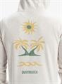 Quiksilver Graphic - Pullover Hoodie for Men