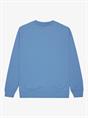 Quiksilver Graphic - Sweatshirt met ronde hals voor heren
