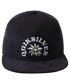 Quiksilver Grass Shot - Cap for Young Men