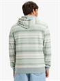 Quiksilver Great Otway - Pullover-hoodie voor heren