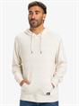 Quiksilver Great Otway - Pullover-hoodie voor heren