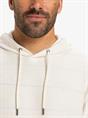 Quiksilver Great Otway - Pullover-hoodie voor heren