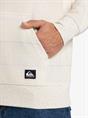 Quiksilver Great Otway - Pullover-hoodie voor heren