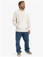 Quiksilver Great Otway - Pullover-hoodie voor heren