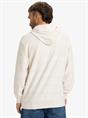 Quiksilver Great Otway - Pullover-hoodie voor heren